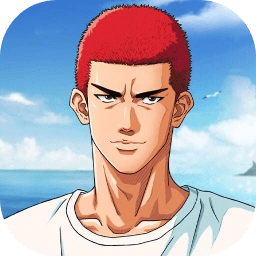 belay体育