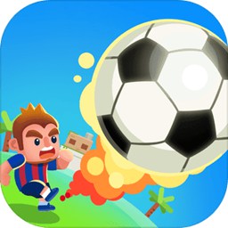 6688体育集团app下载