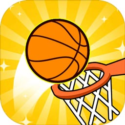 M6网页版登录入口截图4