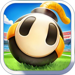 ballBET贝博BB艾弗森下载