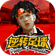 澳门最准最快资料网站下载