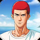 ky50官网下载ios