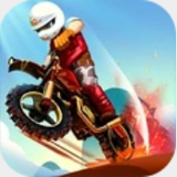 beat365体育官网平台app