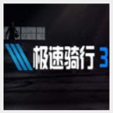 939体育官网