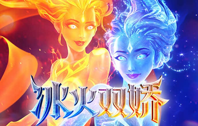 金年会app官网