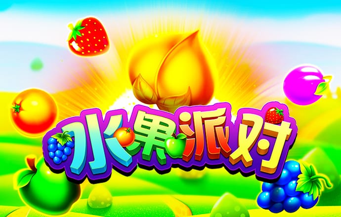 beat365体育官网平台app