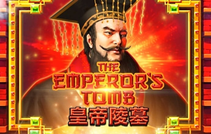 爱游戏app最新登录入口