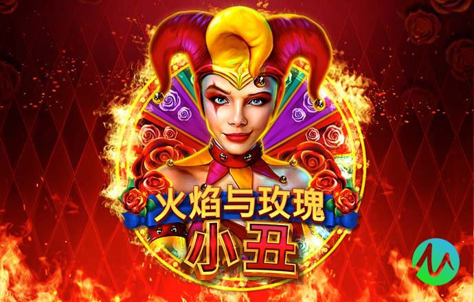 小鸟体育官网
