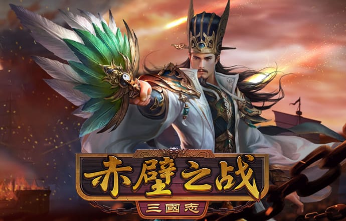 升博体育平台