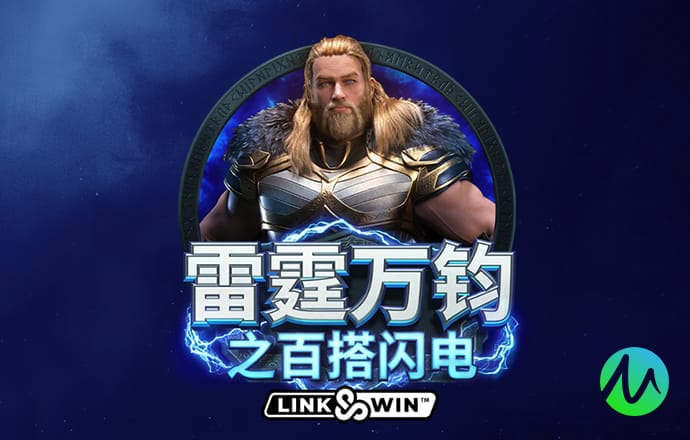 355娱乐彩票官网