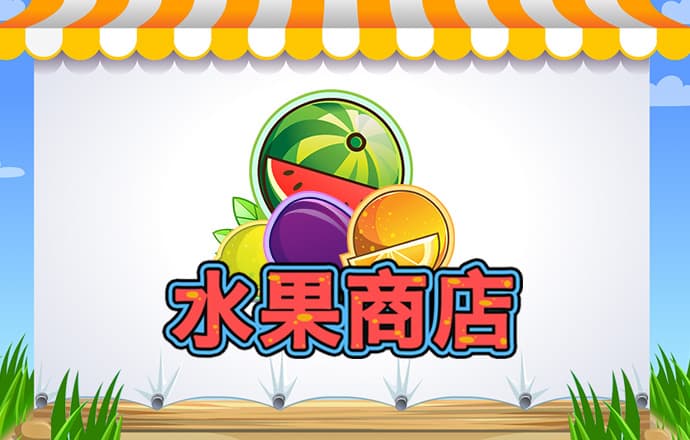开云综合