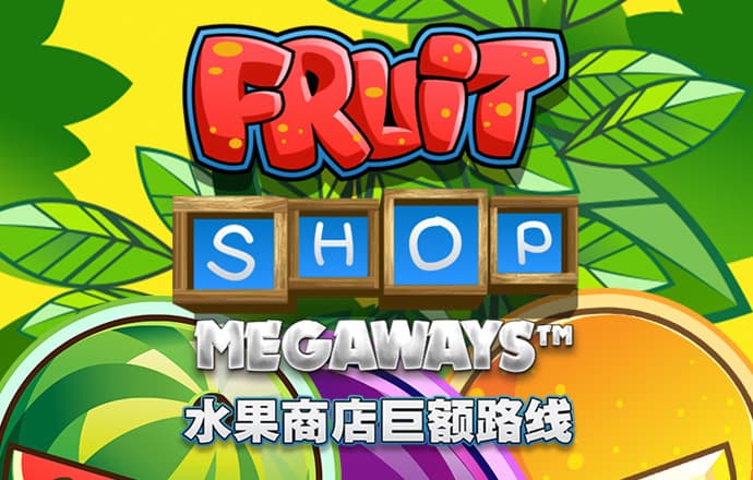 星空体育综合登录
