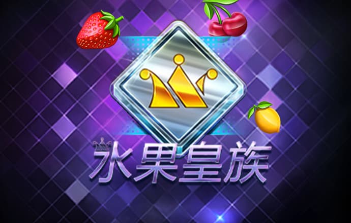 环球会彩票平台