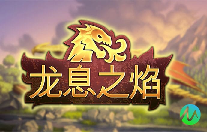 88棋牌官网版截图1