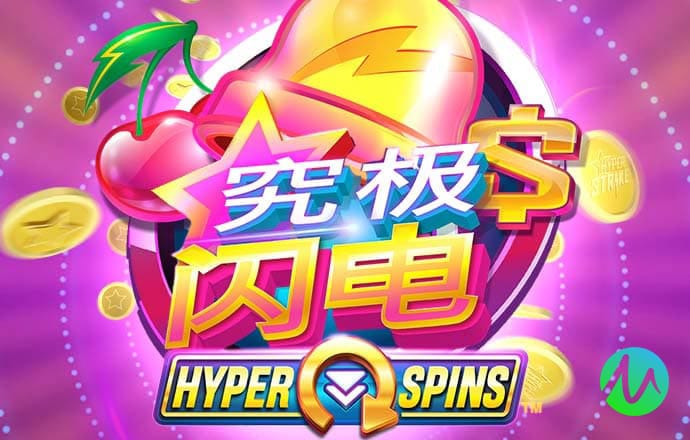 新奥资料免费精准新奥生肖卡